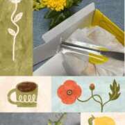 ヒメ日記 2025/05/02 09:03 投稿 じゅん 熟女デリヘル倶楽部