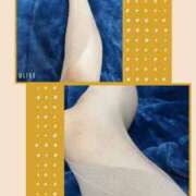 ヒメ日記 2025/05/03 09:04 投稿 じゅん 熟女デリヘル倶楽部