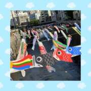 ヒメ日記 2025/05/05 09:07 投稿 じゅん 熟女デリヘル倶楽部