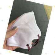 ヒメ日記 2025/05/06 09:01 投稿 じゅん 熟女デリヘル倶楽部