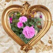 ヒメ日記 2025/05/12 08:55 投稿 じゅん 熟女デリヘル倶楽部