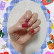 ヒメ日記 2025/05/13 08:53 投稿 じゅん 熟女デリヘル倶楽部