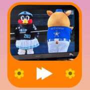 ヒメ日記 2025/05/19 09:04 投稿 じゅん 熟女デリヘル倶楽部