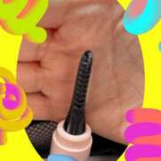 ヒメ日記 2025/05/23 08:55 投稿 じゅん 熟女デリヘル倶楽部