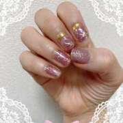 ヒメ日記 2025/05/30 08:52 投稿 じゅん 熟女デリヘル倶楽部