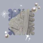 ヒメ日記 2025/06/07 09:21 投稿 じゅん 熟女デリヘル倶楽部