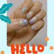 ヒメ日記 2025/06/09 09:01 投稿 じゅん 熟女デリヘル倶楽部