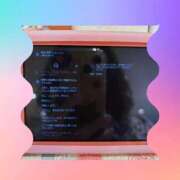 ヒメ日記 2025/06/14 09:07 投稿 じゅん 熟女デリヘル倶楽部