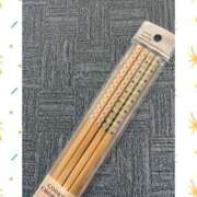 ヒメ日記 2025/06/16 08:59 投稿 じゅん 熟女デリヘル倶楽部