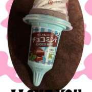 ヒメ日記 2025/06/17 09:03 投稿 じゅん 熟女デリヘル倶楽部