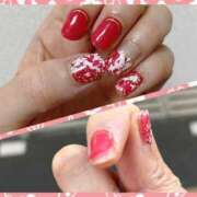 ヒメ日記 2025/06/21 09:03 投稿 じゅん 熟女デリヘル倶楽部