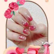 ヒメ日記 2025/06/23 09:14 投稿 じゅん 熟女デリヘル倶楽部