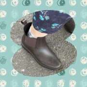 ヒメ日記 2025/06/24 09:12 投稿 じゅん 熟女デリヘル倶楽部