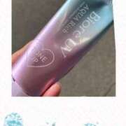 ヒメ日記 2025/06/28 09:13 投稿 じゅん 熟女デリヘル倶楽部