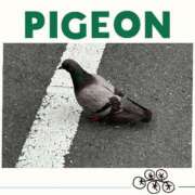 ヒメ日記 2025/06/30 09:10 投稿 じゅん 熟女デリヘル倶楽部