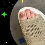 ヒメ日記 2025/07/04 09:08 投稿 じゅん 熟女デリヘル倶楽部