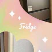 ヒメ日記 2025/07/05 09:23 投稿 じゅん 熟女デリヘル倶楽部