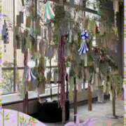 ヒメ日記 2025/07/07 09:11 投稿 じゅん 熟女デリヘル倶楽部