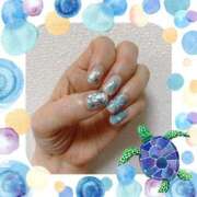 ヒメ日記 2025/07/08 08:57 投稿 じゅん 熟女デリヘル倶楽部