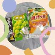 ヒメ日記 2025/07/15 08:57 投稿 じゅん 熟女デリヘル倶楽部
