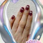 ヒメ日記 2025/07/21 09:02 投稿 じゅん 熟女デリヘル倶楽部