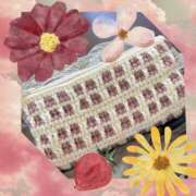 ヒメ日記 2025/07/22 08:55 投稿 じゅん 熟女デリヘル倶楽部