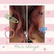 ヒメ日記 2025/07/25 09:06 投稿 じゅん 熟女デリヘル倶楽部