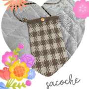 ヒメ日記 2025/07/26 09:08 投稿 じゅん 熟女デリヘル倶楽部