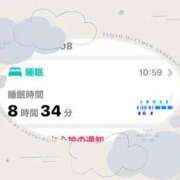 ヒメ日記 2025/07/28 08:58 投稿 じゅん 熟女デリヘル倶楽部