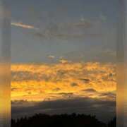 ヒメ日記 2025/08/02 09:20 投稿 じゅん 熟女デリヘル倶楽部