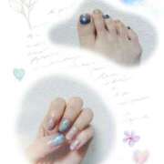 ヒメ日記 2025/08/04 08:56 投稿 じゅん 熟女デリヘル倶楽部