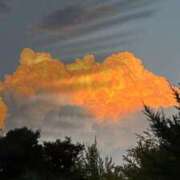 ヒメ日記 2025/08/09 08:51 投稿 じゅん 熟女デリヘル倶楽部