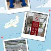 ヒメ日記 2025/08/11 09:09 投稿 じゅん 熟女デリヘル倶楽部