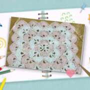 ヒメ日記 2025/08/16 09:41 投稿 じゅん 熟女デリヘル倶楽部