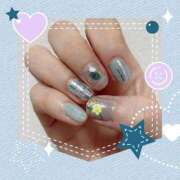 ヒメ日記 2025/08/18 08:57 投稿 じゅん 熟女デリヘル倶楽部