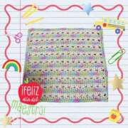 ヒメ日記 2025/08/19 08:54 投稿 じゅん 熟女デリヘル倶楽部