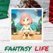 ヒメ日記 2025/08/23 09:22 投稿 じゅん 熟女デリヘル倶楽部