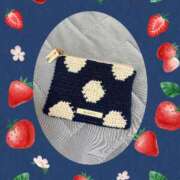 ヒメ日記 2025/08/26 08:55 投稿 じゅん 熟女デリヘル倶楽部