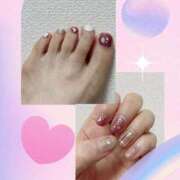 ヒメ日記 2025/09/02 08:54 投稿 じゅん 熟女デリヘル倶楽部