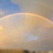 ヒメ日記 2025/09/12 08:44 投稿 じゅん 熟女デリヘル倶楽部