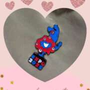 ヒメ日記 2025/09/15 08:55 投稿 じゅん 熟女デリヘル倶楽部