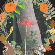 ヒメ日記 2025/09/22 08:49 投稿 じゅん 熟女デリヘル倶楽部