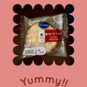 ヒメ日記 2025/09/26 09:13 投稿 じゅん 熟女デリヘル倶楽部