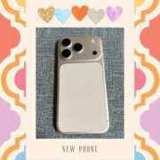 ヒメ日記 2025/10/01 11:44 投稿 じゅん 熟女デリヘル倶楽部