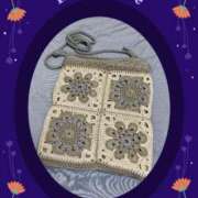 ヒメ日記 2025/10/07 08:56 投稿 じゅん 熟女デリヘル倶楽部