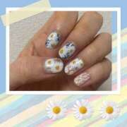 ヒメ日記 2025/10/13 09:01 投稿 じゅん 熟女デリヘル倶楽部