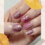 ヒメ日記 2025/10/24 08:59 投稿 じゅん 熟女デリヘル倶楽部