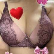 ヒメ日記 2025/10/25 08:52 投稿 じゅん 熟女デリヘル倶楽部