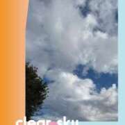 ヒメ日記 2025/10/27 09:02 投稿 じゅん 熟女デリヘル倶楽部