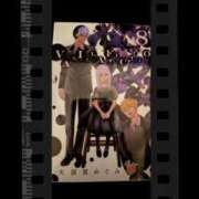 ヒメ日記 2025/10/31 09:03 投稿 じゅん 熟女デリヘル倶楽部